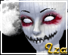 [iza] Evil Doll