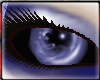 [A] Tempt Eyes Electric