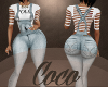 http://userimages02-akm.imvu.com/productdata/images_1a5c5e29ae1035409e1353fc50656ead.png