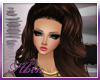 http://userimages02-akm.imvu.com/productdata/images_1a72b2ab28d1775f4e53eaa1c50d2ca7.png