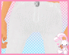 {E}UsedJeans_White