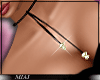 http://userimages02-akm.imvu.com/productdata/images_1a75d1ffb6963b96567ce273722eb441.gif