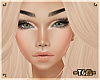 http://userimages02-akm.imvu.com/productdata/images_1a87c5d1ed4d2ccc55540c11798c7f68.png