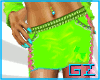 GZ~ FantasticPlastik
