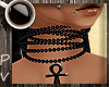 http://userimages02-akm.imvu.com/productdata/images_1ad1efd5a2b2dfb811149deca3e31a26.gif