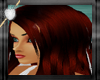 !]J[BlackCherry Lini