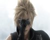~R~ Cloud Voice Box