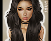 http://userimages02-akm.imvu.com/productdata/images_1b012aab933794cc2622e3421faa9c92.png