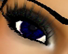 Product Image for eyes