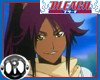 Yoruichi armour R