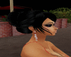 sexy earrinngs