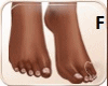 http://userimages02-akm.imvu.com/productdata/images_1b299eeeb4100e40fcca263dedc024e9.gif