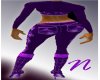 ~N~BPfitw/boots(pur)