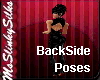 *MSS BackSide ModelPose