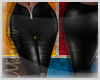M|Real Leather| XXL