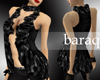 [bq] ESCAPE-short-