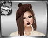 http://userimages02-akm.imvu.com/productdata/images_1b7bcc0a170150040062b5e8df5cba6f.gif