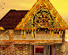 [W&H] romantic world