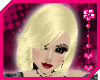~AK~ Kathy-Platinum Blnd