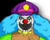 [&AElig;] Dr. Rockso