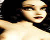 ButterFly Kisses2