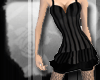 PiNStripe Dress (LZ)