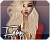Ⓕ Ella Avi.