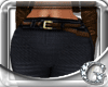 |G| Richie Jeans Bm