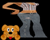 !A! Country Plaid