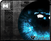 `r M iHypnosis | Blue