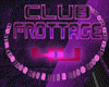 Club Frottage