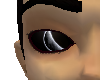 moon eye's