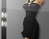 m> LBD Pearl BLACK