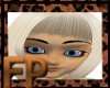 ~FP~Monica Platinum