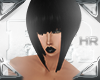http://userimages02-akm.imvu.com/productdata/images_1c78fa53f77603517fd05f55b88402ca.png