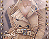 http://userimages02-akm.imvu.com/productdata/images_1c79bd290ea74ed3d56f5232458ec6fc.gif