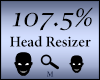 http://userimages02-akm.imvu.com/productdata/images_1c7b81a62ee1c448243b893d94c7eb41.gif