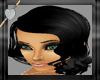 !]J[Black Denise