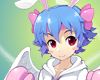 Lina the Cute