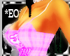 *eo* pink dereon