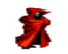 Spawn Transform Animated