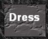 Electric Dress