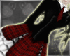 +Ms. Punk+