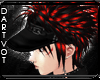 -D|V -Karasu: Requiem