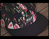 http://userimages02-akm.imvu.com/productdata/images_1cc9a1f030b1d38eed442018a0bac5b4.gif