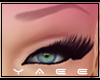 http://userimages02-akm.imvu.com/productdata/images_1cd4456d5758b1d4e8d1f02ffe87ac91.png