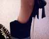 [N] Chicdas .Heels