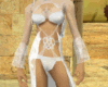 White@