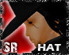 [SR] V HUNTER D HAT V1