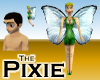 Pixie -v2